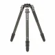 Benro TMTH34C