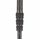 Benro TMTH34C #7