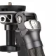Benro TMTH34C #10