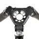 Benro TMTH34C #9