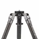 Benro TMTH34C #6