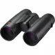 Leica Trinovid 8x42 #3