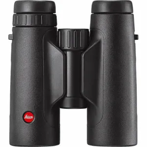 Leica Trinovid 8x42