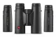 Leica Trinovid 8x42 #2