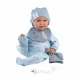 Llorens 27420 #2