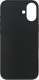 eSTUFF ES67120050-BULK #4