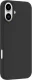 eSTUFF ES67120050-BULK #2