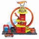 Hot Wheels City HKX41