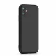 TelForceOne GSM193423 #2