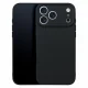 TelForceOne GSM193423