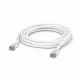 Ubiquiti UACC-CABLE-PATCH-OUTDOOR-5M-W #2