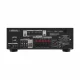 ONKYO TX-SR3100 #3