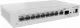 HUAWEI eKit S110 Series S110-8P2ST #2