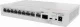 HUAWEI eKit S110 Series S110-8P2ST #3