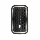 BaByliss Air Power ACAS6550PAD