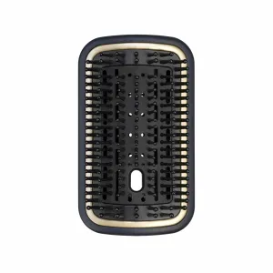 BaByliss Air Power ACAS6550PAD