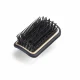 BaByliss Air Power ACAS6550PAD #4
