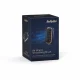 BaByliss Air Power ACAS6550PAD #9