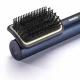 BaByliss Air Power ACAS6550PAD #5