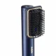 BaByliss Air Power ACAS6550PAD #2