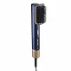 BaByliss Air Power ACAS6550PAD #3
