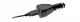 Ledlenser 0380