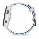 Garmin Forerunner 265 #8