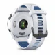 Garmin Forerunner 265 #7