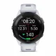 Garmin Forerunner 265 #2
