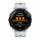 Garmin Forerunner 265 #4