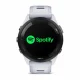 Garmin Forerunner 265 #6