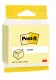 Post-It Giallo Canary
