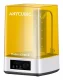 Anycubic Wash & Cure 3 #5