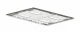 HP M35755-001