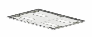 HP M35755-001