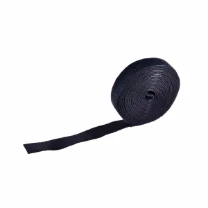 S/CONN maximum connectivity 18-10006