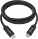 Vision TC 1MUSBC/BL