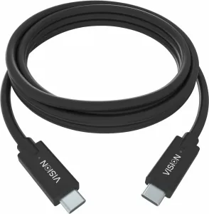 Vision TC 1MUSBC/BL