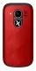 MaxCom Comfort MM815 #3