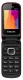 MaxCom Comfort MM815