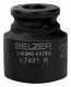 Bahco K7401M-12 #5