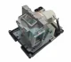 CoreParts ML12360