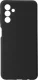 eSTUFF ES673193-BULK #3