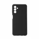 eSTUFF ES673193-BULK #2