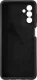 eSTUFF ES673193-BULK