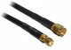 DeLOCK 2m SMA m/f