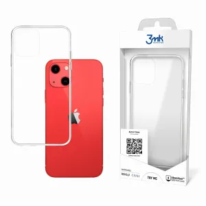 3MK Armor Case