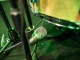 Omnitronic 13030903 #2