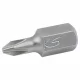 KS Tools 930.3018
