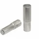KS Tools 917.4835